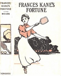 Frances Kane's Fortune
