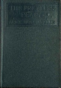 The Priceless Pearl