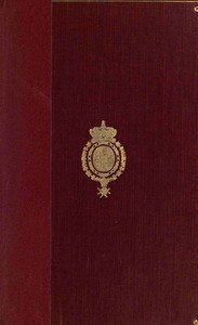 Royal Palaces of Spain