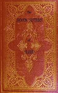  The Seven Sisters of Sleep
Popular History of the Seven Prevailing Narcotics of the World 