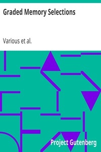 Graded Memory Selections