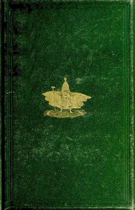 Popular Romances of the West of England, Second Series or, The Drolls, Traditions, and Superstitions of Old Cornwall