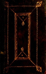 An essay in defence of the female sex In which are inserted the characters of a pedant, a squire, a beau, a vertuoso, a poetaster, a city-critick, &c. in a letter to a lady.