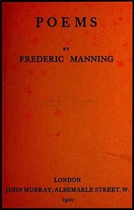Poems