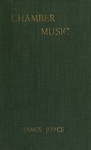 Chamber Music