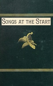 Songs at the Start