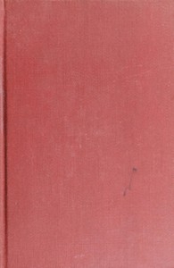 The Early Life and Adventures of Sylvia Scarlett