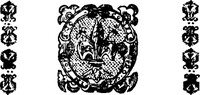 The Odes Of Casimire, Translated By G. Hils