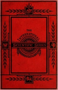The Bee-keeper's Manual or Practical Hints on the Management and Complete Preservation of the Honey-bee.