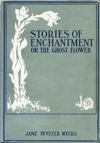 Stories of Enchantment