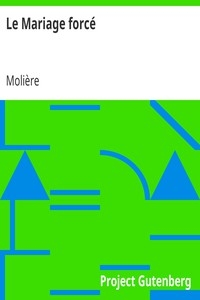 Le Mariage forcé