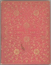 The Soul of Man under Socialism