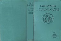 Dave Dawson on Guadalcanal