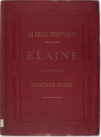 Elaine