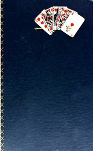 The Devil's picture-books
