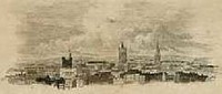 The Newcastle Song Book; or, Tyne-Side Songster Being a Collection of Comic and Satirical Songs, Descriptive of Eccentric Characters, and the Manners and Customs of a Portion of the Labouring Population of Newcastle and the Neighbourhood