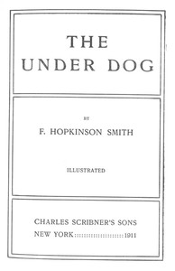 The Under Dog