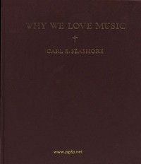 Why We Love Music