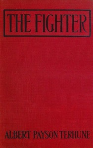 The Fighter
