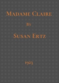 Madame Claire
