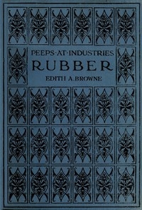 Rubber