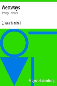 Westways: A Village Chronicle