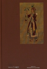 The Sacred Books and Early Literature of the East, Volume 6 (of 14) Medieval Arabic, Moorish, and Turkish