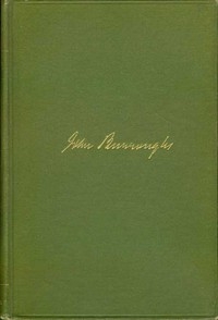 Whitman: A Study