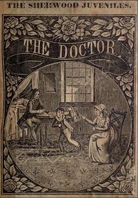 Doctor Bolus and His Patients