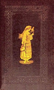 The History of Silk, Cotton, Linen, Wool, and Other Fibrous Substances; Including Observations on Spinning, Dyeing, and Weaving.