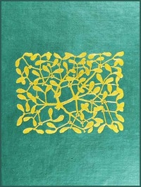The Golden Bough: A Study In Magic And Religion (third Edition, Vol. 01 Of 12)