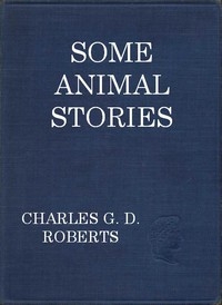 Some Animal Stories