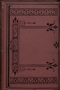 Across the Vatna Jökull; or, Scenes in Iceland Being a Description of Hitherto Unkown Regions