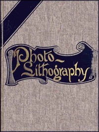 Photo-Lithography