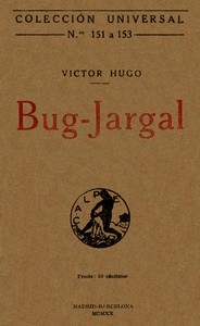 Bug-Jargal