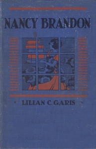 Nancy Brandon