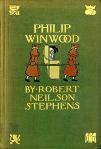 Philip Winwood A Sketch of the Domestic History of an American Captain in the War of Independence; Embracing Events that Occurred between and during the Years 1763 and 1786, in New York and London: written by His Enemy in War, Herbert Russell, Lieutenan
