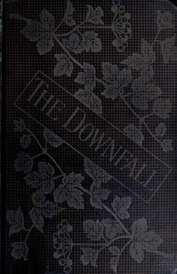 The Downfall (La Débâcle): A Story of the Horrors of War