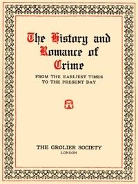 Oriental Prisons Prisons and Crime in India, the Andaman Islands, Burmah, China, Japan, Egypt, Turkey