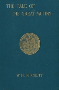 The Tale of the Great Mutiny