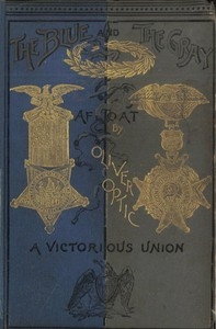 A Victorious Union