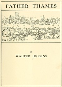 Father Thames