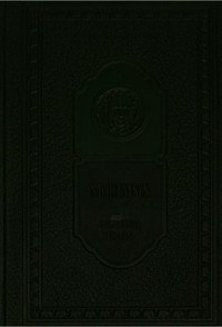 Mortmain