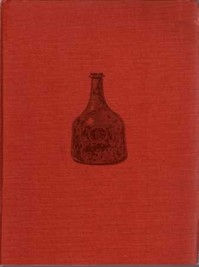 The Cultural History of Marlborough, Virginia An Archeological and Historical Investigation of the Port Town for Stafford County and the Plantation of John Mercer, Including Data Supplied by Frank M. Setzler and Oscar H. Darter