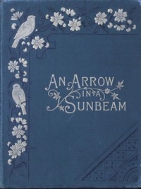 An Arrow In A Sunbeam, And Other Tales