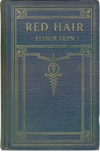Red Hair