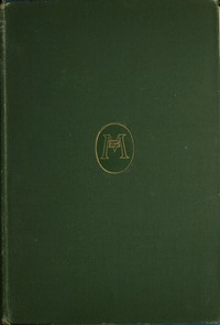 Parts of Speech: Essays on English