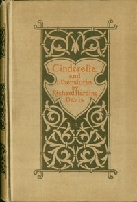 Cinderella, And Other Stories
