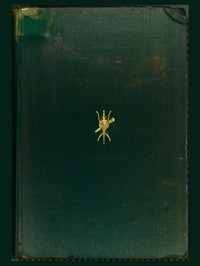 Robin Hood A collection of all the ancient poems, songs, and ballads, now extant, relative to that celebrated English outlaw. To which are prefixed historical anecdotes of his life.
