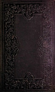 The Modern Housewife or, Ménagère Comprising Nearly One Thousand Receipts, for the Economic and Judicious Preparation of Every Meal of the Day, with those of The Nursery and Sick Room, and Minute Directions for Family Management in All its Branches.